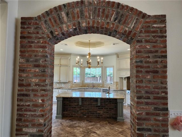 4708 CHRISTOPHER Place, Alexandria, LA 71303