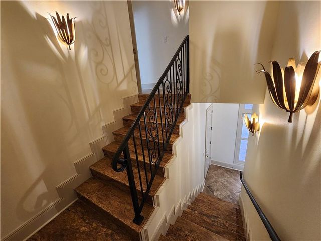4708 CHRISTOPHER Place, Alexandria, LA 71303