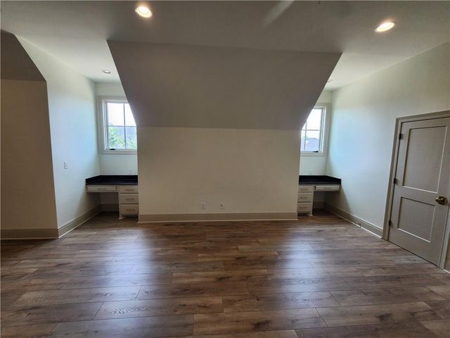 4708 CHRISTOPHER Place, Alexandria, LA 71303
