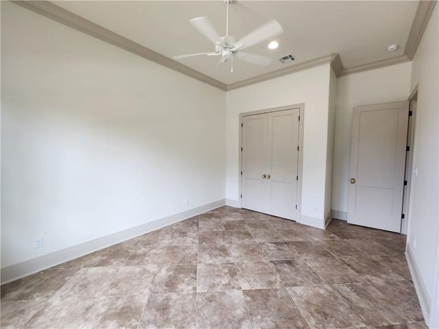 4708 CHRISTOPHER Place, Alexandria, LA 71303