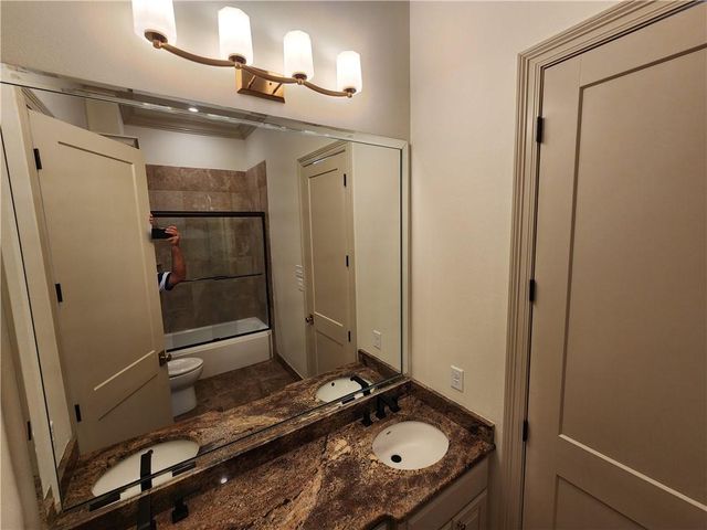 4708 CHRISTOPHER Place, Alexandria, LA 71303