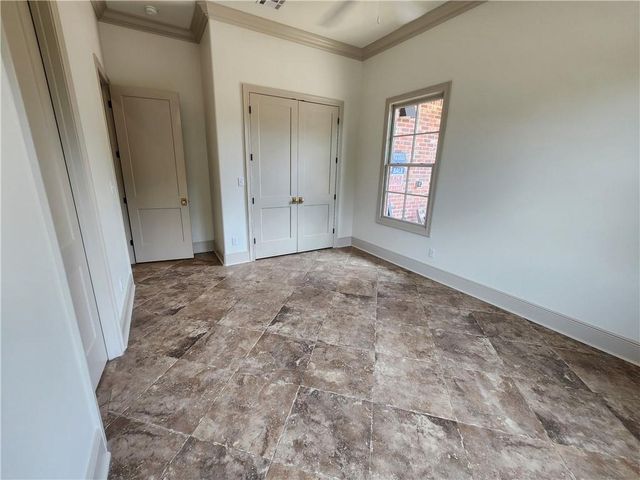4708 CHRISTOPHER Place, Alexandria, LA 71303