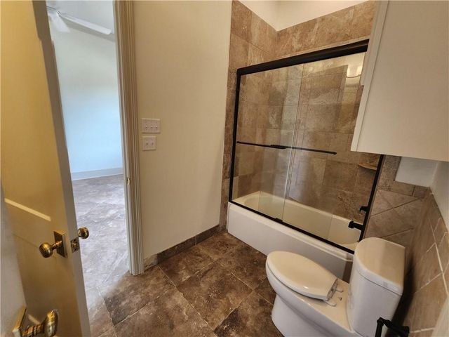 4708 CHRISTOPHER Place, Alexandria, LA 71303