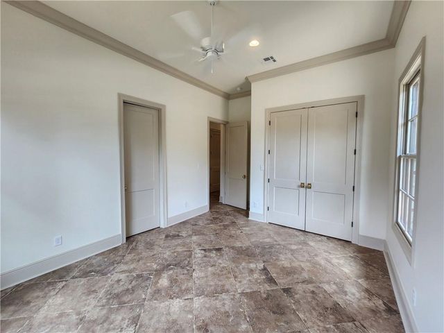 4708 CHRISTOPHER Place, Alexandria, LA 71303