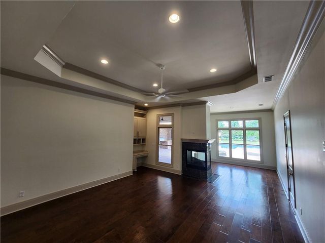 4708 CHRISTOPHER Place, Alexandria, LA 71303