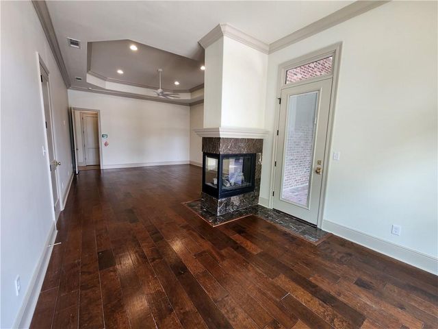 4708 CHRISTOPHER Place, Alexandria, LA 71303