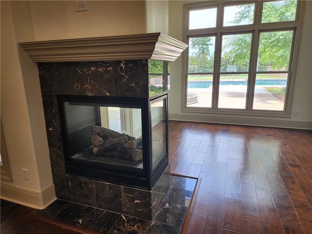 4708 CHRISTOPHER Place, Alexandria, LA 71303