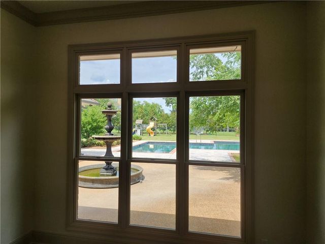 4708 CHRISTOPHER Place, Alexandria, LA 71303