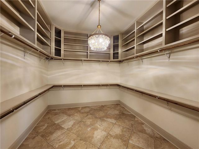 4708 CHRISTOPHER Place, Alexandria, LA 71303