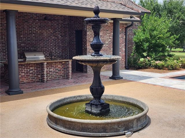 4708 CHRISTOPHER Place, Alexandria, LA 71303