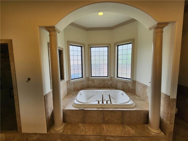 4708 CHRISTOPHER Place, Alexandria, LA 71303
