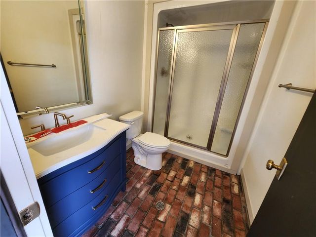4708 CHRISTOPHER Place, Alexandria, LA 71303