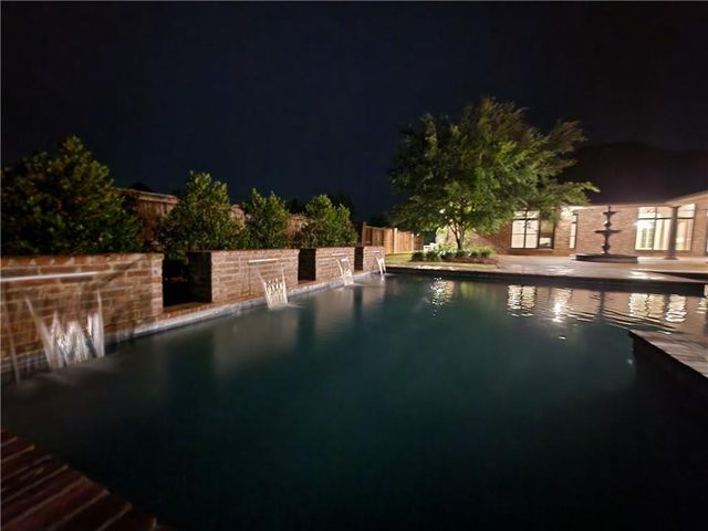 4708 CHRISTOPHER Place, Alexandria, LA 71303