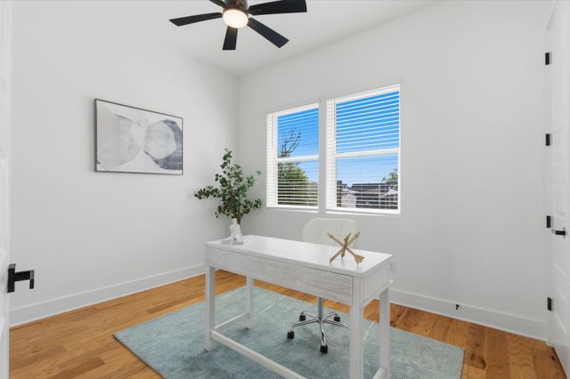 1936 Laverne Street, Houston, TX 77080