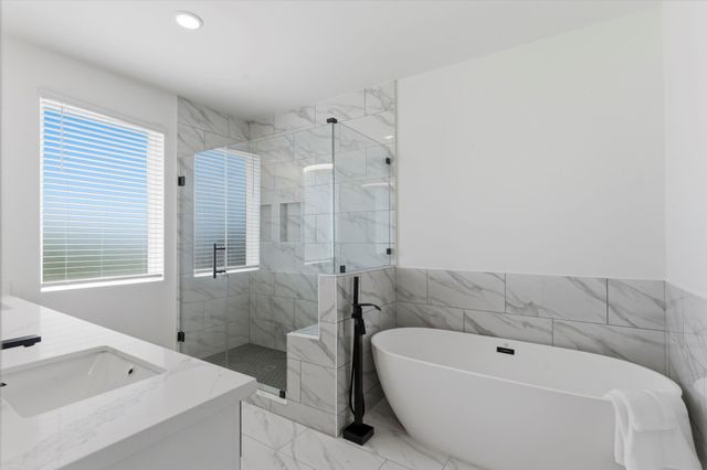 1936 Laverne Street, Houston, TX 77080