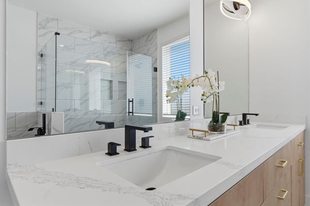 1936 Laverne Street, Houston, TX 77080