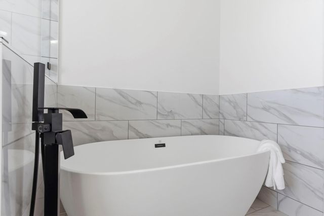 1936 Laverne Street, Houston, TX 77080