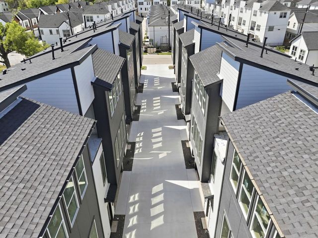 1936 Laverne Street, Houston, TX 77080