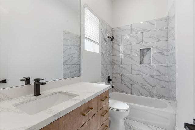 1936 Laverne Street, Houston, TX 77080