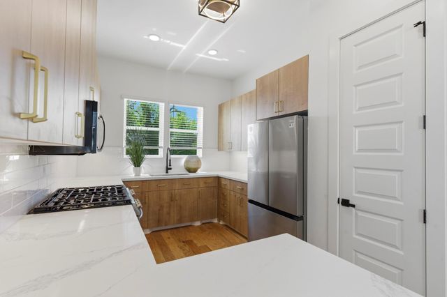 1936 Laverne Street, Houston, TX 77080