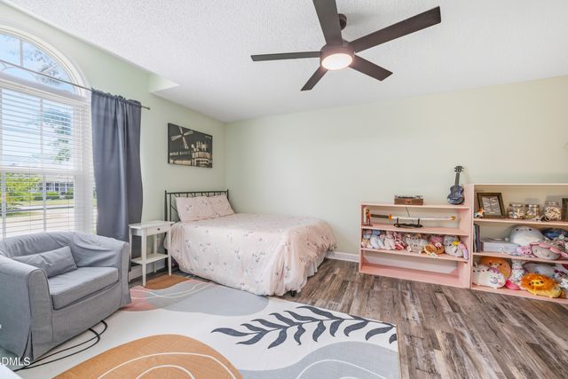 1341 Sweetclover Drive, Wake Forest, NC 27587