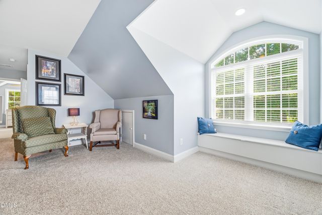 1341 Sweetclover Drive, Wake Forest, NC 27587