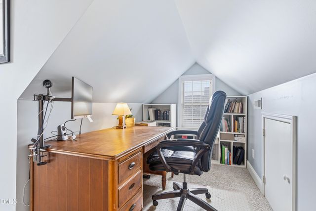 1341 Sweetclover Drive, Wake Forest, NC 27587