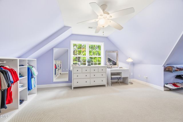 1341 Sweetclover Drive, Wake Forest, NC 27587