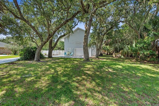 26 BEACHSIDE DRIVE, Palm Coast, FL 32137