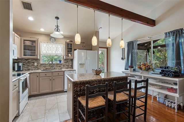 26 BEACHSIDE DRIVE, Palm Coast, FL 32137