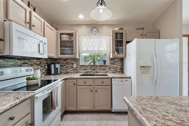 26 BEACHSIDE DRIVE, Palm Coast, FL 32137