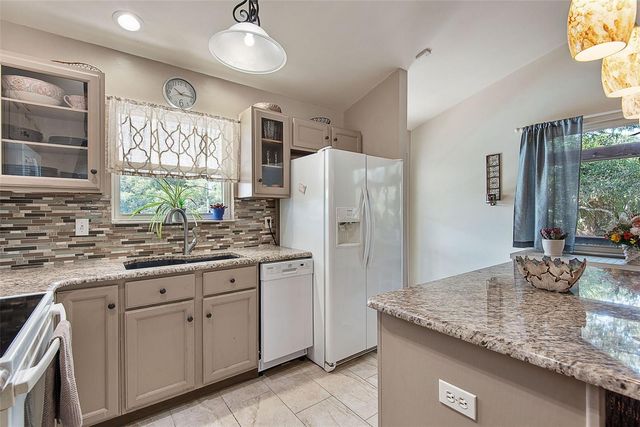26 BEACHSIDE DRIVE, Palm Coast, FL 32137