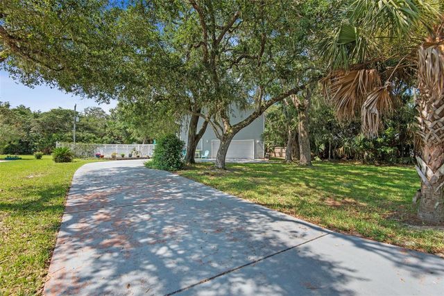 26 BEACHSIDE DRIVE, Palm Coast, FL 32137
