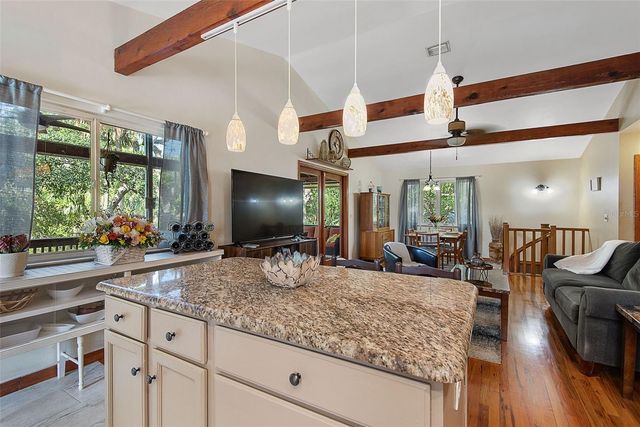 26 BEACHSIDE DRIVE, Palm Coast, FL 32137