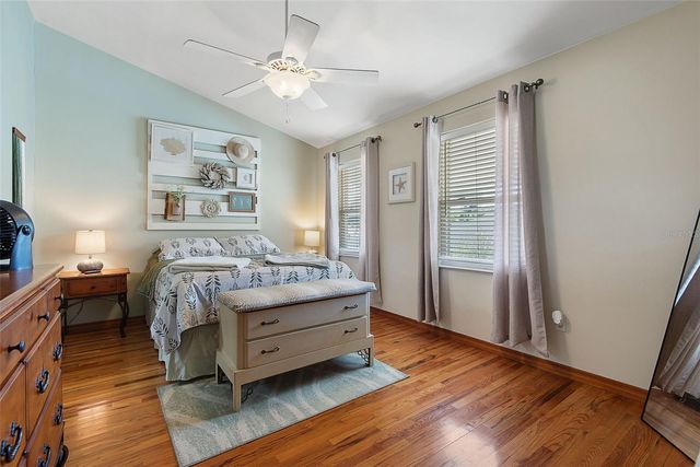 26 BEACHSIDE DRIVE, Palm Coast, FL 32137