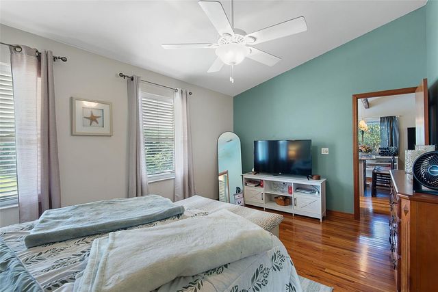 26 BEACHSIDE DRIVE, Palm Coast, FL 32137