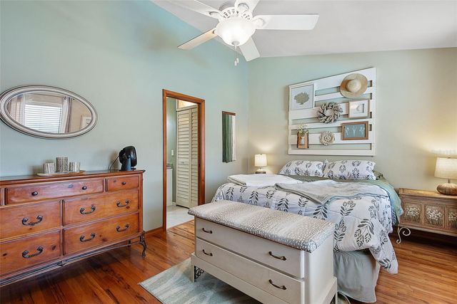 26 BEACHSIDE DRIVE, Palm Coast, FL 32137