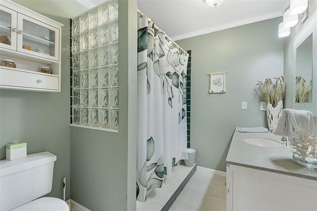 26 BEACHSIDE DRIVE, Palm Coast, FL 32137
