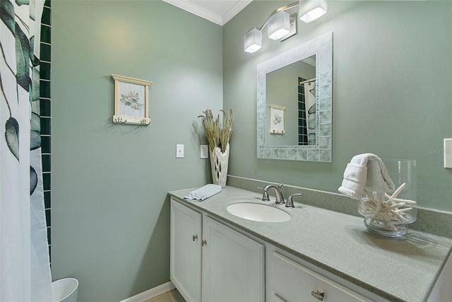 26 BEACHSIDE DRIVE, Palm Coast, FL 32137