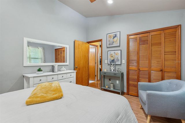 26 BEACHSIDE DRIVE, Palm Coast, FL 32137