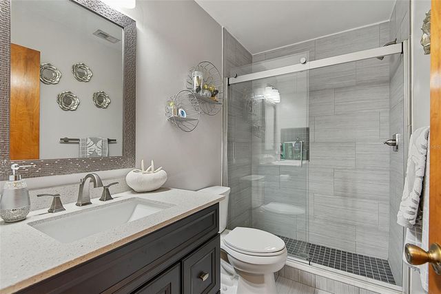 26 BEACHSIDE DRIVE, Palm Coast, FL 32137