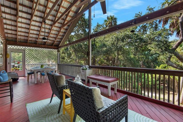 26 BEACHSIDE DRIVE, Palm Coast, FL 32137