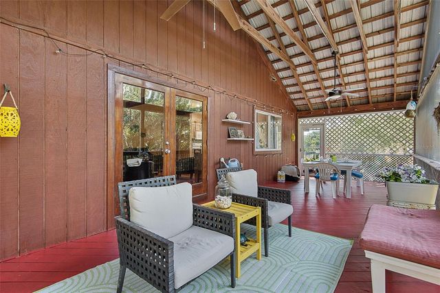 26 BEACHSIDE DRIVE, Palm Coast, FL 32137
