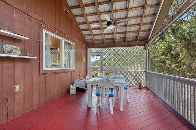 26 BEACHSIDE DRIVE, Palm Coast, FL 32137