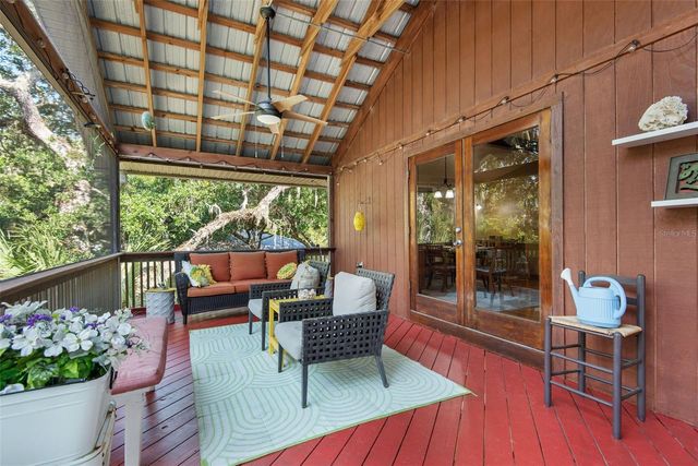 26 BEACHSIDE DRIVE, Palm Coast, FL 32137