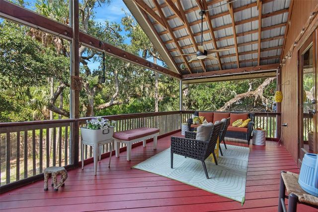 26 BEACHSIDE DRIVE, Palm Coast, FL 32137