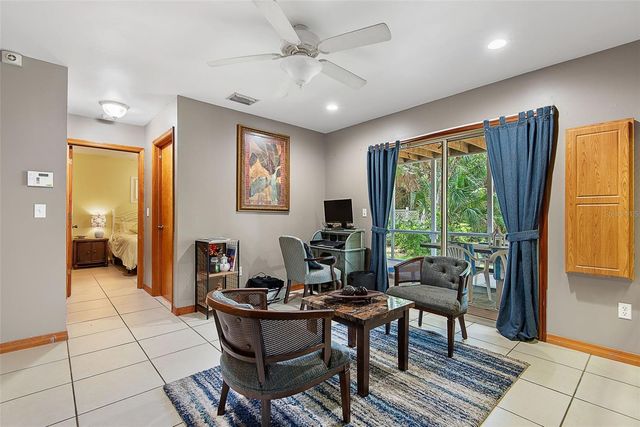 26 BEACHSIDE DRIVE, Palm Coast, FL 32137