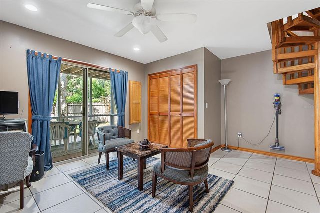 26 BEACHSIDE DRIVE, Palm Coast, FL 32137