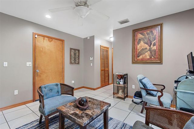 26 BEACHSIDE DRIVE, Palm Coast, FL 32137