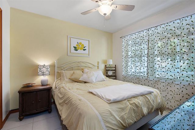 26 BEACHSIDE DRIVE, Palm Coast, FL 32137